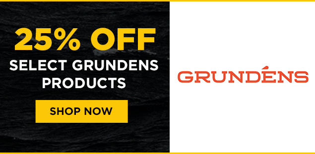 Save Up To 200 10 Off Avet Reels 25 Off Grundens More